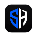SHLD